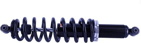 East Lake Axle complete front and rear shock kit for Polaris Ranger XP 570 900 1000 / Ranger Diesel 1000 in Saudi Arabia