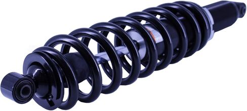 East Lake Axle complete front and rear shock kit for Polaris Ranger XP 570 900 1000 / Ranger Diesel 1000 in Saudi Arabia