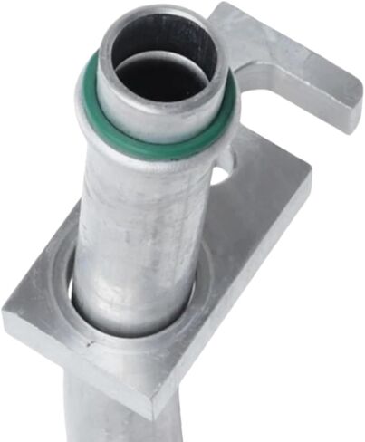 2518301415 Air Conditioning Pipe Fits for MercedesBenz R350 2006-2011 Replace parts in Saudi Arabia