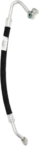 2078303100 Cooling System Air Conditioning Pipe Fits for MercedesBenz W212 Replace parts in Saudi Arabia