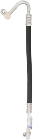2078303100 Cooling System Air Conditioning Pipe Fits for MercedesBenz W212 Replace parts in Saudi Arabia