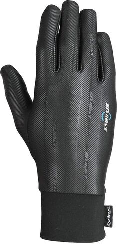 Seirus Innovation Womens Glove Liner in Saudi Arabia