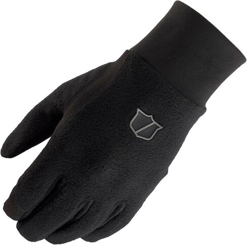 WILSON Winter Adult Golf Gloves in Saudi Arabia