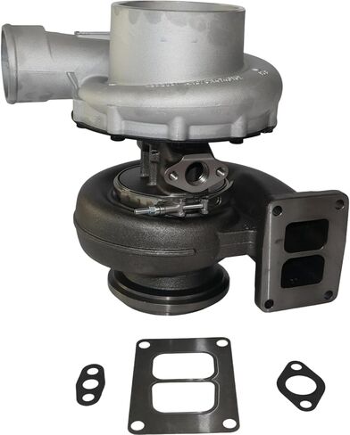 Turbocharger 4033326H For Wuxi Kipor Power in Saudi Arabia