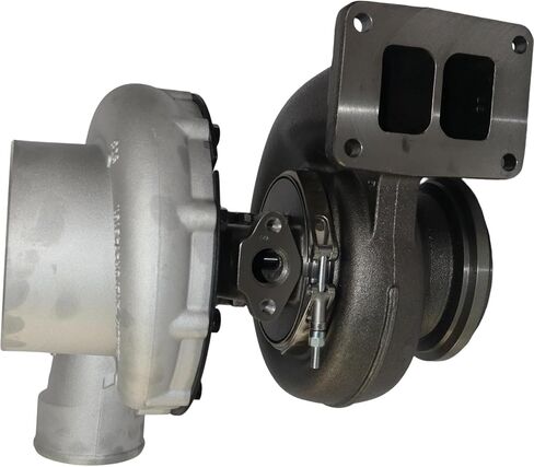 Turbocharger 4033326H For Wuxi Kipor Power in Saudi Arabia