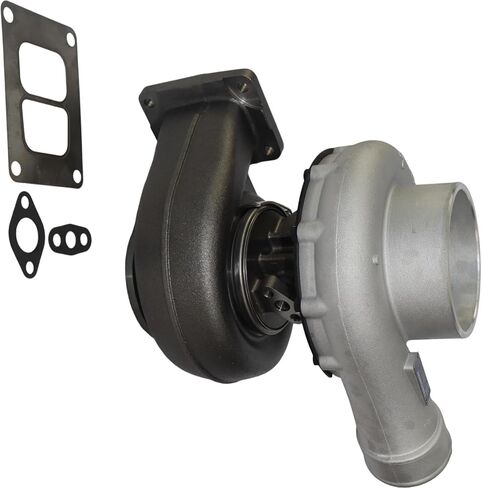 Turbocharger 4033326H For Wuxi Kipor Power in Saudi Arabia