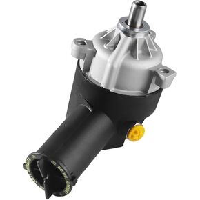 207272F Power Steering Pump Direct for F150 1990-1996, for F250 HD 1997-1997, for F350 1990-1996, for Bronco 1990-1996, for F250 1990-1997, OE# F0TZ3A674A, 20-7272 in Kuwait