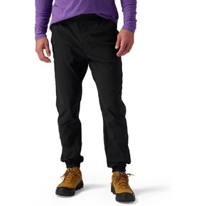 Backcountry, Wasatch Ripstop Jogger - Men's in Saudi Arabia