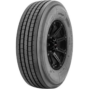 جود رايد CR-960A 235/75R17.5 H/16PLY in Kuwait