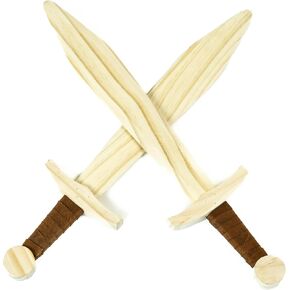 مجموعة لعب خشبية للشباب لشخصين in Kuwait