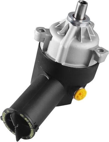 207272F Power Steering Pump Direct for F150 1990-1996, for F250 HD 1997-1997, for F350 1990-1996, for Bronco 1990-1996, for F250 1990-1997, OE# F0TZ3A674A, 20-7272 in Kuwait