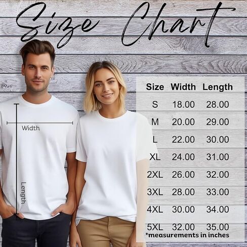 قميص سليل مخصص من باتريوت، تي شيرت الذكرى السنوية الـ 250 للولايات المتحدة الأمريكية في الرابع من يوليو، ملابس الثورة الأمريكية DAR SAR المخصصة بألوان متعددة in Kuwait