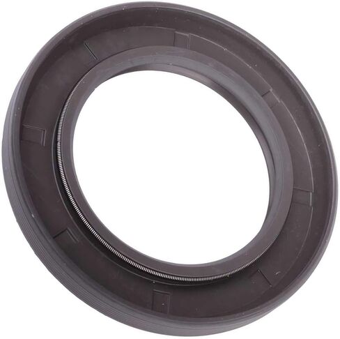 Rear Automatic Transmission Seal,Axle Seals for BMW 530i,3.0CS,3.0CSL,3.0CSi,3.0S 1971 1972 1973 1974 1975 1976 1977 1978 1 X in Saudi Arabia