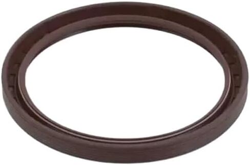 Transmission Oil Seal 01V409399 Compatible With 01V 409 399 in Saudi Arabia