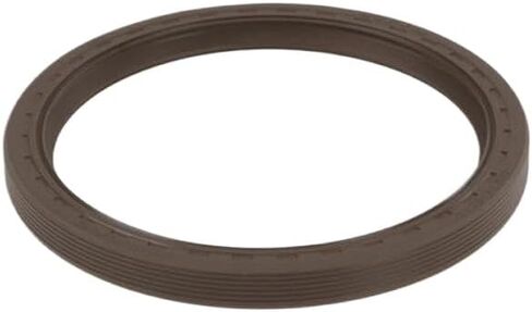 Transmission Oil Seal 01V409399 Compatible With 01V 409 399 in Saudi Arabia