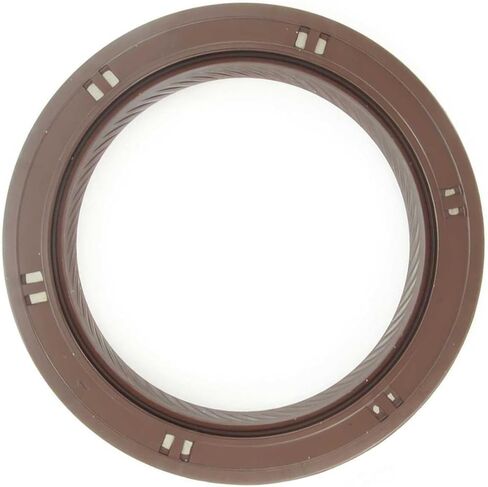 Rear Automatic Transmission Seal for BMW 323i,323is 1999 2000 1 X in Saudi Arabia
