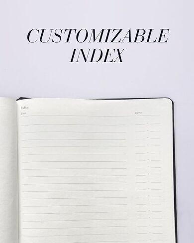 PETIOLA Professional Music Notebook – Lined Staff Paper Book for Musicians, Composers & Students – 100 pages, Premium Manuscript Paper for Songwriting & Music Theory in Saudi Arabia