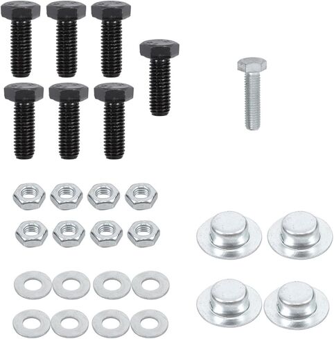 10-Inch Pneumatic Wheel kit fit for Predator 9000 8750 6500 Watt Generator in Saudi Arabia
