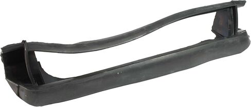 APDTY 112579 3rd Third Brake Light Gasket Seal in Saudi Arabia