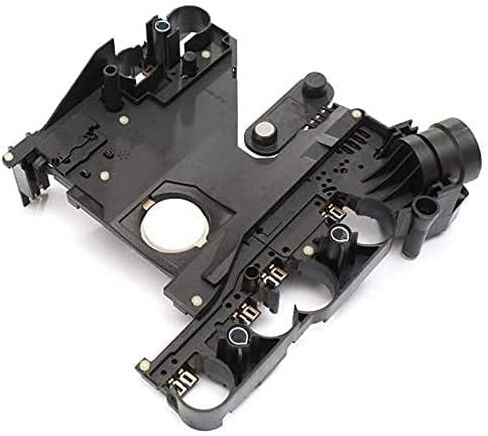 722.6 1402701161 Transmission Conductor Plate + 13-Pin Connector Adapter Plug Kit Compatible With Mercede-s Benz C230 C240 C280 C32 E300 E320 ML430 AMG Sprinter 2500 3500 S320 S420 S430 S500 S55 in Saudi Arabia