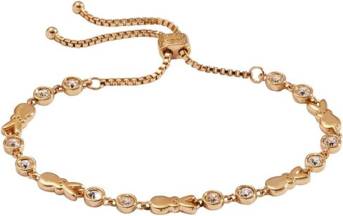 سوار Alex and Ani Peeps® Bunny Bolo in Kuwait