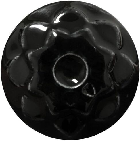 أماكو سيلادون هاي فاير (كوني 5-6) جليز - باينت # C-1 - سبج in Kuwait