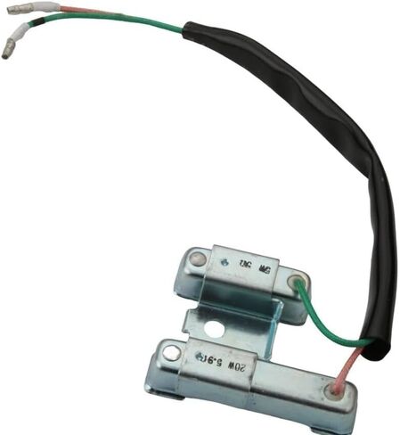 المقاوم 35400-GFY6-900 20 واط 5 واط متوافق مع GY6 50cc 125cc 150cc 139QMB 152QMI in Kuwait