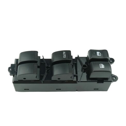 سيارة ل ايسوزو D-Max Dmax بيك اب 2012-2019 8-97417469-0 8-98192251-1 8974174690 8981922511 مفتاح رئيسي لنافذة الطاقة الكهربائية in Saudi Arabia