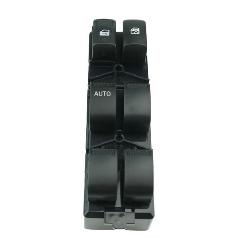 سيارة ل ايسوزو D-Max Dmax بيك اب 2012-2019 8-97417469-0 8-98192251-1 8974174690 8981922511 مفتاح رئيسي لنافذة الطاقة الكهربائية in Saudi Arabia