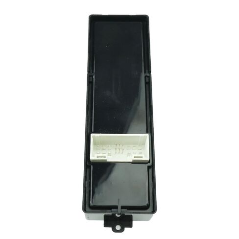 سيارة ل ايسوزو D-Max Dmax بيك اب 2012-2019 8-97417469-0 8-98192251-1 8974174690 8981922511 مفتاح رئيسي لنافذة الطاقة الكهربائية in Saudi Arabia
