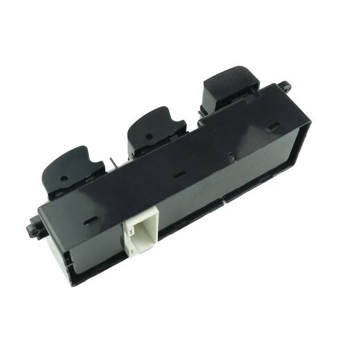 سيارة ل ايسوزو D-Max Dmax بيك اب 2012-2019 8-97417469-0 8-98192251-1 8974174690 8981922511 مفتاح رئيسي لنافذة الطاقة الكهربائية in Saudi Arabia
