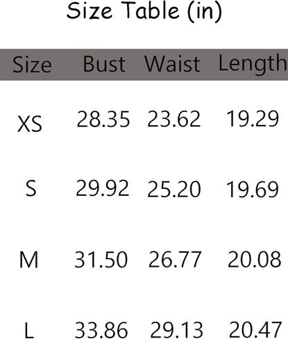 ForeFair Long Sleeve Going Out Top - Women Shirt Boat Neck Double Lined Crop Tight Ruched T Shirts in Saudi Arabia