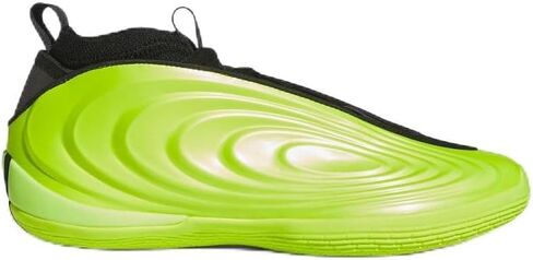adidas Unisex-Adult Harden Volume 10 in Saudi Arabia
