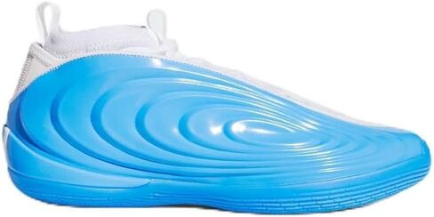 adidas Unisex-Adult Harden Volume 10 in Saudi Arabia