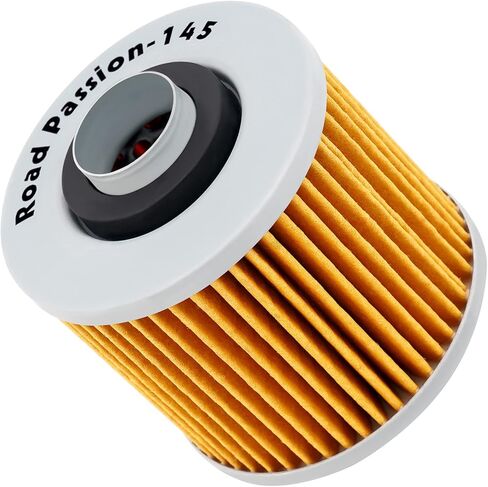 فلتر زيت العاطفة الطريق لياماها XT600 84-95 TT600 83-89 91-92 XT600Z تينيري 88-89 1991 TT600 595 1990 SRX600 600 86-89 SRX600 608 90-94 in Saudi Arabia