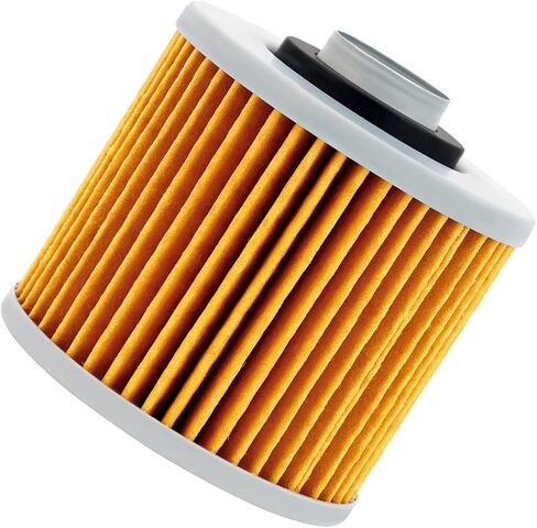 فلتر زيت العاطفة الطريق لياماها XT600 84-95 TT600 83-89 91-92 XT600Z تينيري 88-89 1991 TT600 595 1990 SRX600 600 86-89 SRX600 608 90-94 in Saudi Arabia