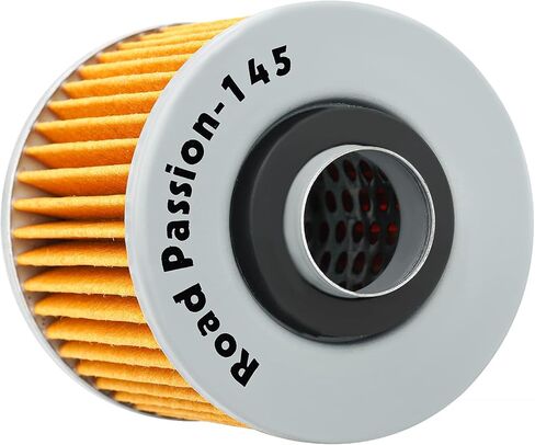 فلتر زيت العاطفة الطريق لياماها XT600 84-95 TT600 83-89 91-92 XT600Z تينيري 88-89 1991 TT600 595 1990 SRX600 600 86-89 SRX600 608 90-94 in Saudi Arabia