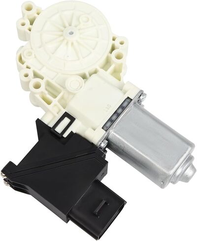 742-178 AMCCM Front Driver Side Power window regulator W/Motor Replacement for 2008-2017 for Ford for Expedition 2007-2017 for Lincoln for Navigator in Saudi Arabia