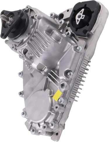 Transfer Case Assembly 27107599886 Compatible with BMW X5 3.0 L 2011-2013 in Kuwait