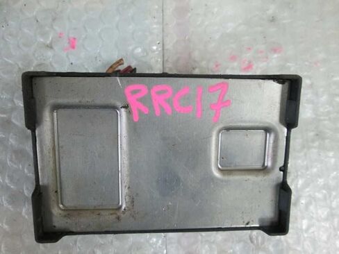 Transfer Case Module Fits 07-14 Tahoe Yukon Compatible with Suburban Compatible with Sierra 2500 Pickup 24249095 in Saudi Arabia