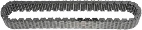 Transfer Case Chain 42 Links HV091 2512800800 A2512800900 Compatible With ML GL Class X164 W164 W251 R350 4matic in Saudi Arabia