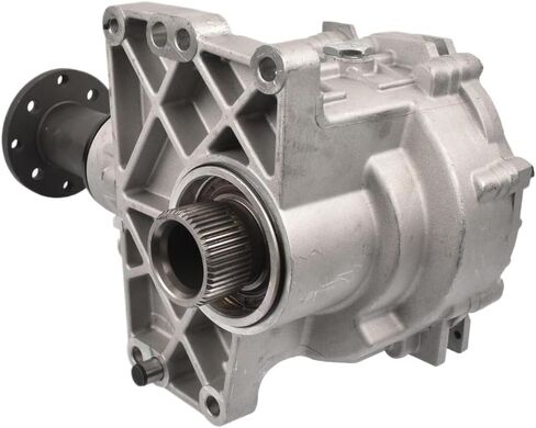 Transfer Case Assembly 473003B600 Compatible With Santa Fe Sport 13-16 11-16 2.0 2.4L in Saudi Arabia
