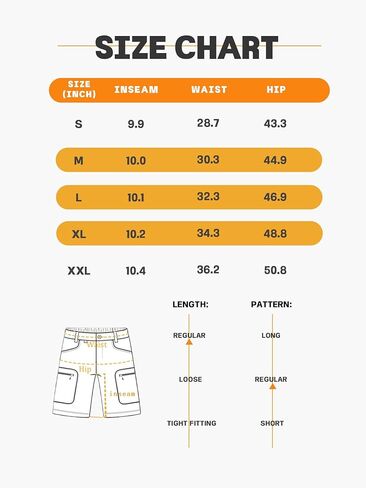 Men's Loose Machine Washable, 5-Point Casual Shorts - Breathable, Sporty Trendy Style for Daily, Street & Versatile Wear in Saudi Arabia