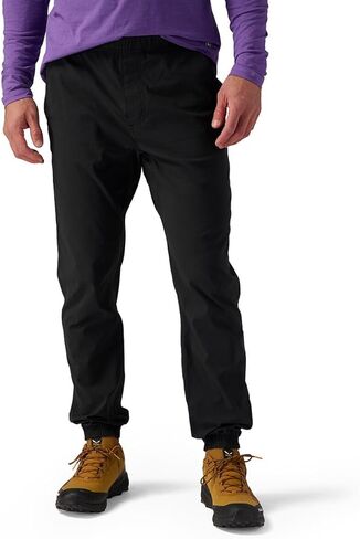 Backcountry, Wasatch Ripstop Jogger - Men's in Saudi Arabia
