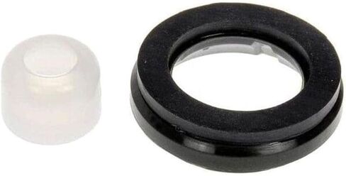 Kit Shift Lever Bushing Truck for Toyota for 4Runner 84-85 93-00 for Celica 78-80 for Corona 76-80 for Pickup 79-83 93-95 for Tacoma 96-04 for Tundra 00-04 for T100 93-98 in Saudi Arabia