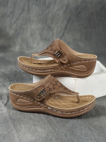 Women's Flip flops Slippers & Sandals Beach Flats in Saudi Arabia