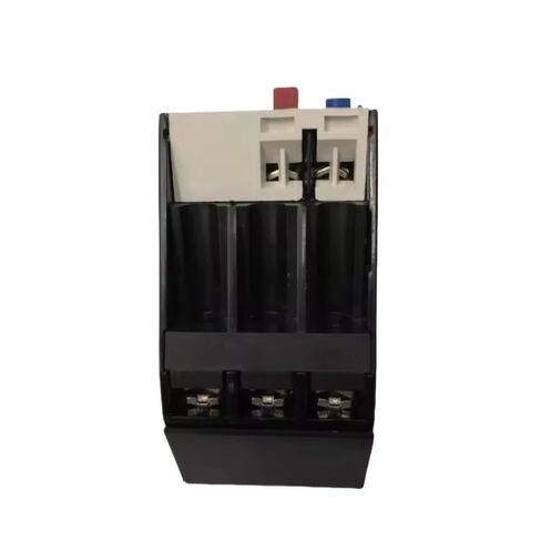 for 3UA5240-1F Thermal Overload Protection Relay Industrial Products Negotiable in Saudi Arabia