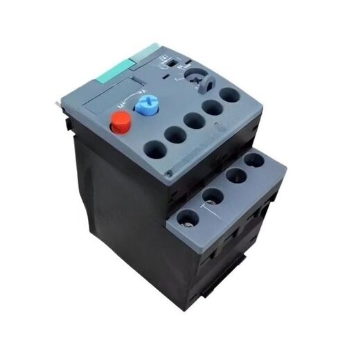 لـ 3UA5240-1C مرحل الحماية من الحمل الزائد الحراري للمنتجات الصناعية قابل للتفاوض in Kuwait