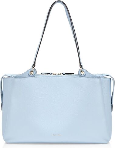 Cole Haan Women's in Saudi Arabia