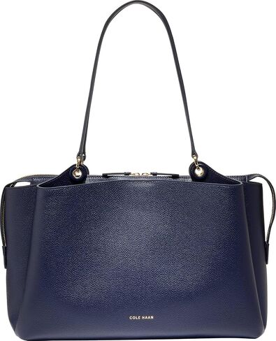 Cole Haan Women's in Saudi Arabia